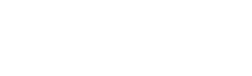 app apple pause and play