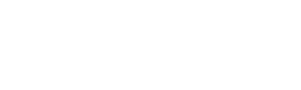 app android pause and play