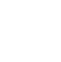 facebook pause and play