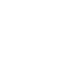 instagram pause and play