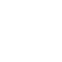 twitter pause and play
