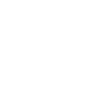 youtube pause and play