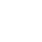 localización