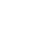 sportium