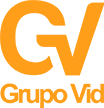 logo grupo vid