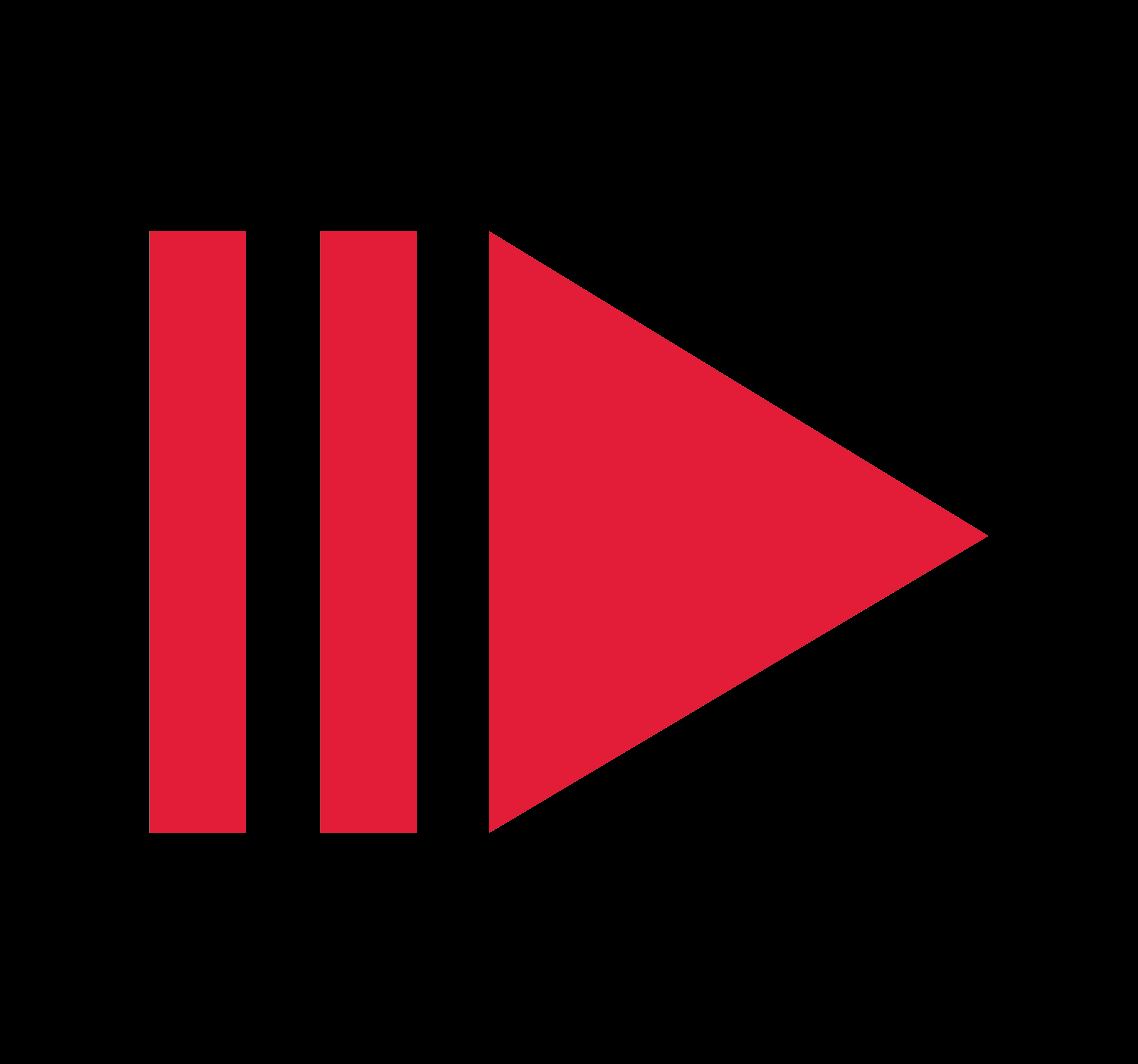logo app pauseandplay