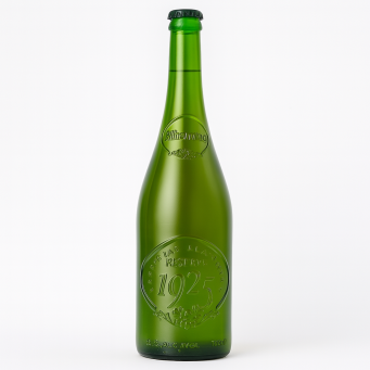 Alhambra Reserva 1925
