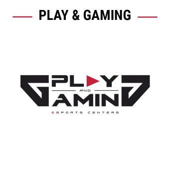 Play&Gaming