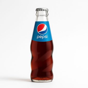 Pepsi Original