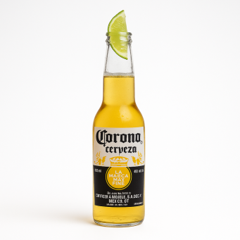 Coronita
