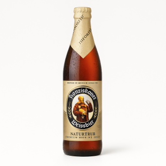 Franziskaner
