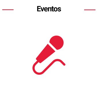 Eventos